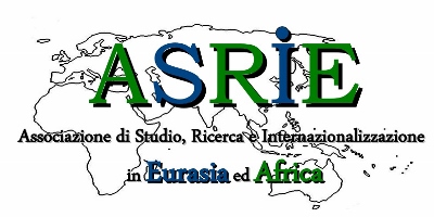 Logo ASRIE (400x200)