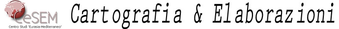 cartografia2