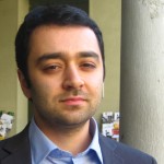 cropped-Foto-Ali-Reza-Jalali-1086