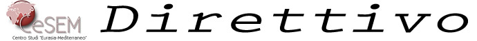direttivo1