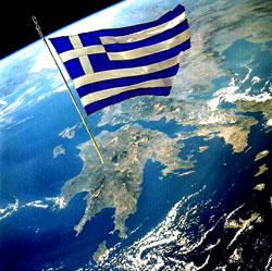 Il “National Reform Programme” della Grecia: riforme e dubbi