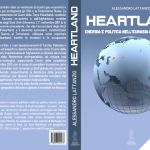 heartland, geopolitica, eurasia, pivot, libri, ebook, cesem