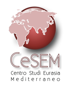 Cesem-Logo-compatto-sfondo-trasparente
