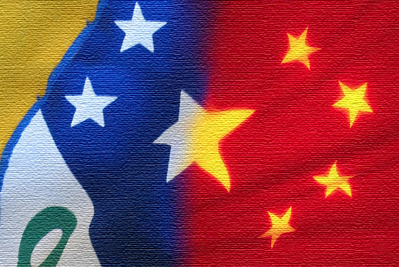 Le nuove infrastrutture del Brasile e il ruolo della Cina nell’unità sudamericana