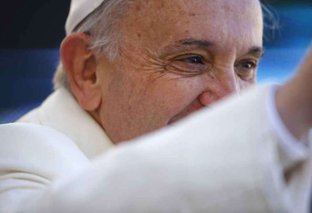 Il Papa ha fatto bene. Una riflessione sull'ultima visita del Dalai Lama in Italia