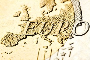 INIZIATIVA CeSEM a MODENA - CRISI: dell'Euro o dell'Italia? 