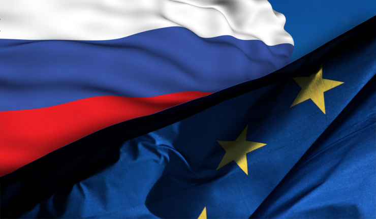 San Marino – IV INTERNATIONAL CONFERENCE: «RUSSIA AND EUROPE: TOPICAL ISSUES OF CONTEMPORARY INTERNATIONAL JOURNALISM»