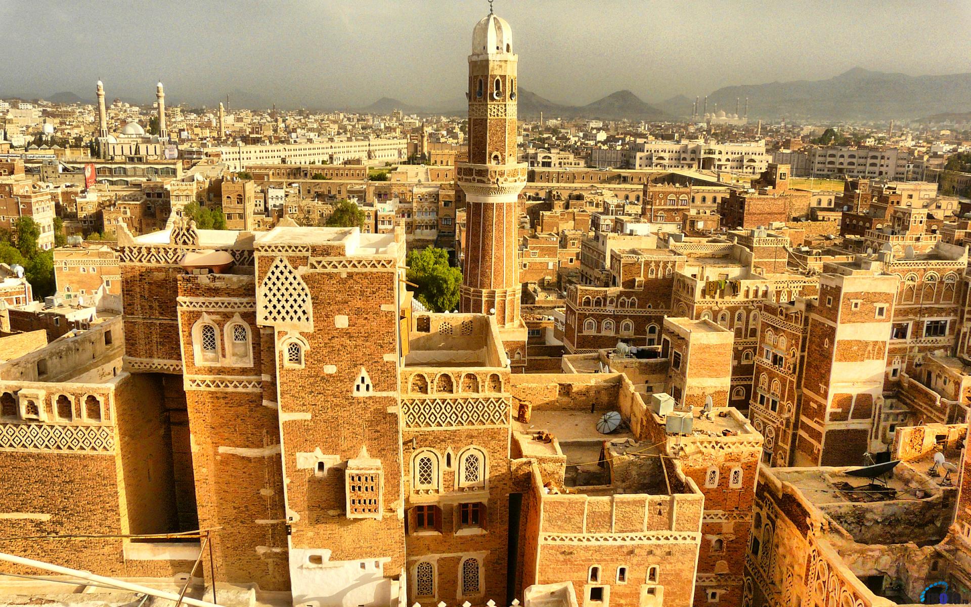 Yemen: fondato un nuovo Club per coordinarsi coi BRICS e la Nuova Via della Seta