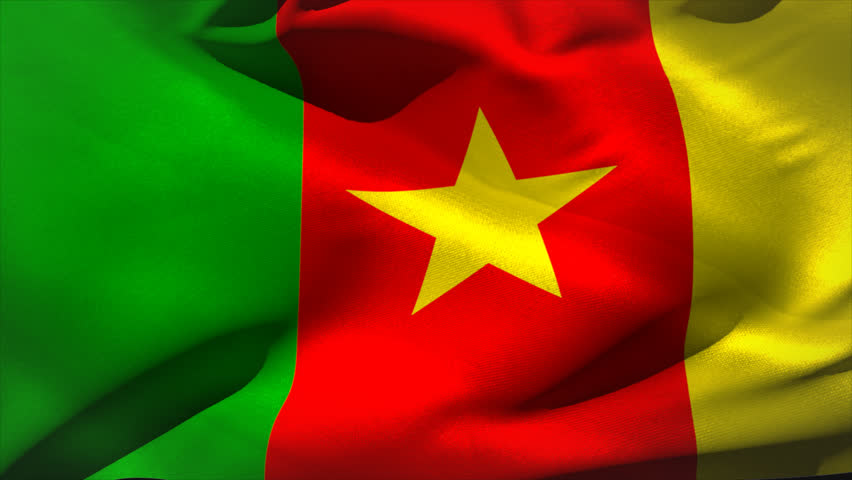 Festa Nazionale del Camerun a Bologna: rilanciare il panafricanismo