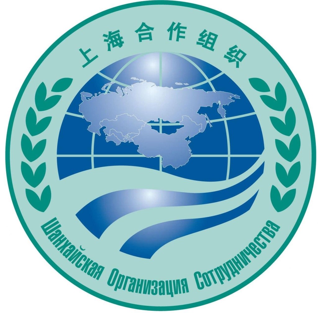 L’avanzamento della SCO a Bishkek: snodo per un’ampia integrazione euroasiatica?