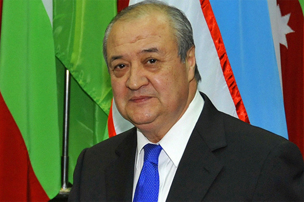 Il ministro degli Esteri uzbeko: “Siamo riusciti a creare un nuovo clima politico nella regione dell’Asia Centrale”