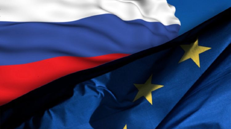 Russia ed Unione Europea: una partnership destinata a non sbocciare mai?