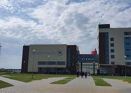[ENG] Belarus: energy diversification involves nuclear power. Interview with Minenergo.