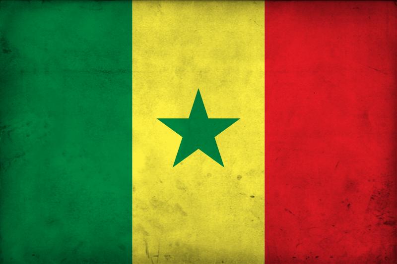 Le vere sfide del Senegal: L’offensiva occidentale contro l’asse Dakar-Teheran-Caracas