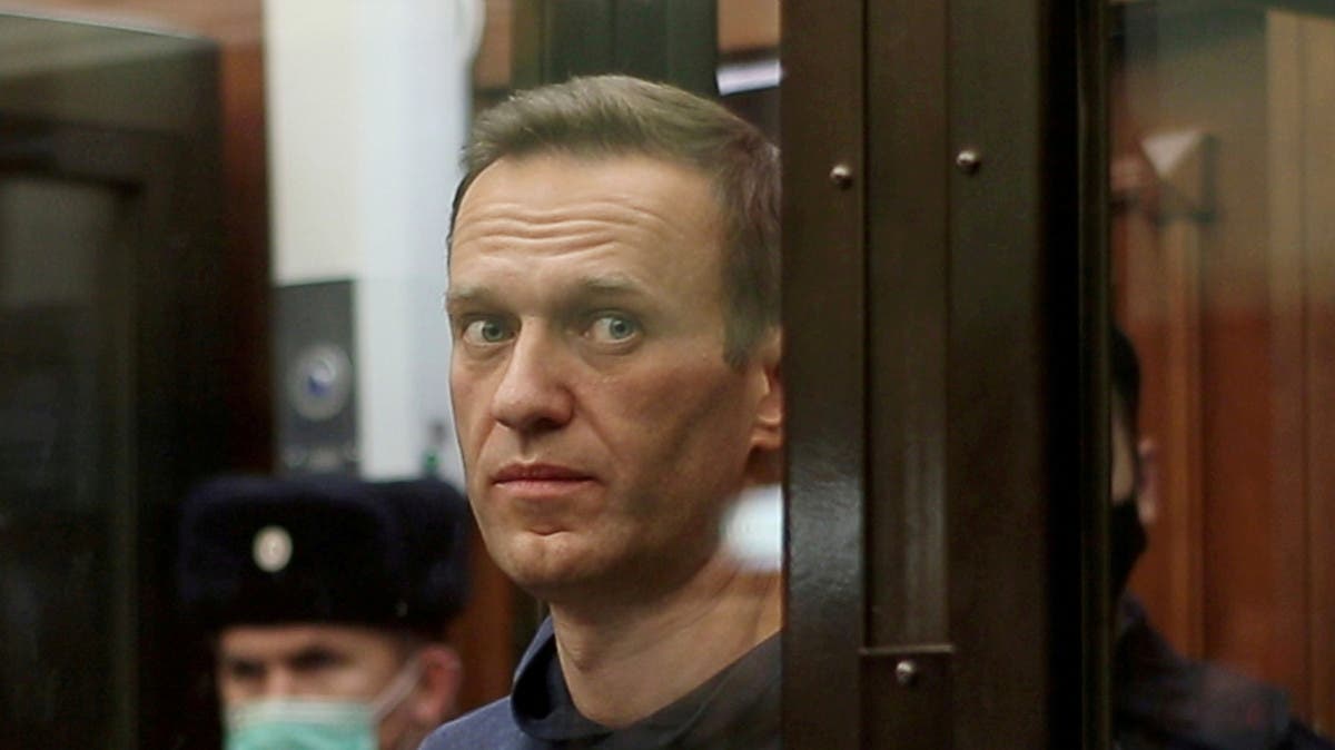 Davvero il caso Navalny è così importante per la Russia? E per noi?