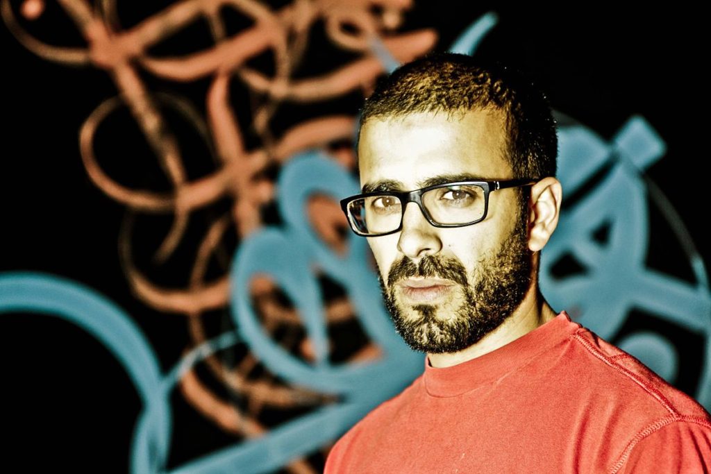 IL RUOLO DELL’ARTE NEL PRE & POST RIVOLUZIONE