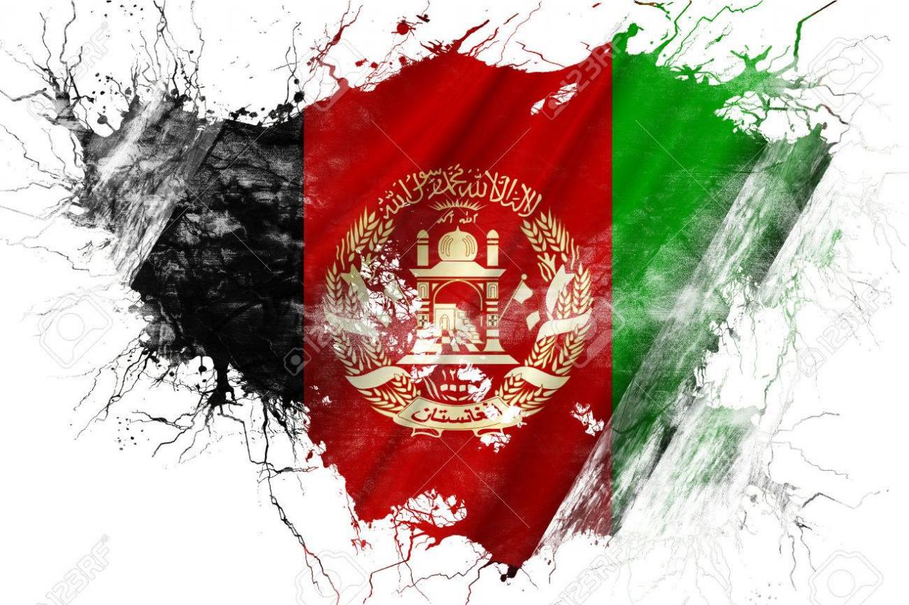 [ENG] Afghanistan – a cultural mosaic of ethnicities, facing challenges under Taliban rule