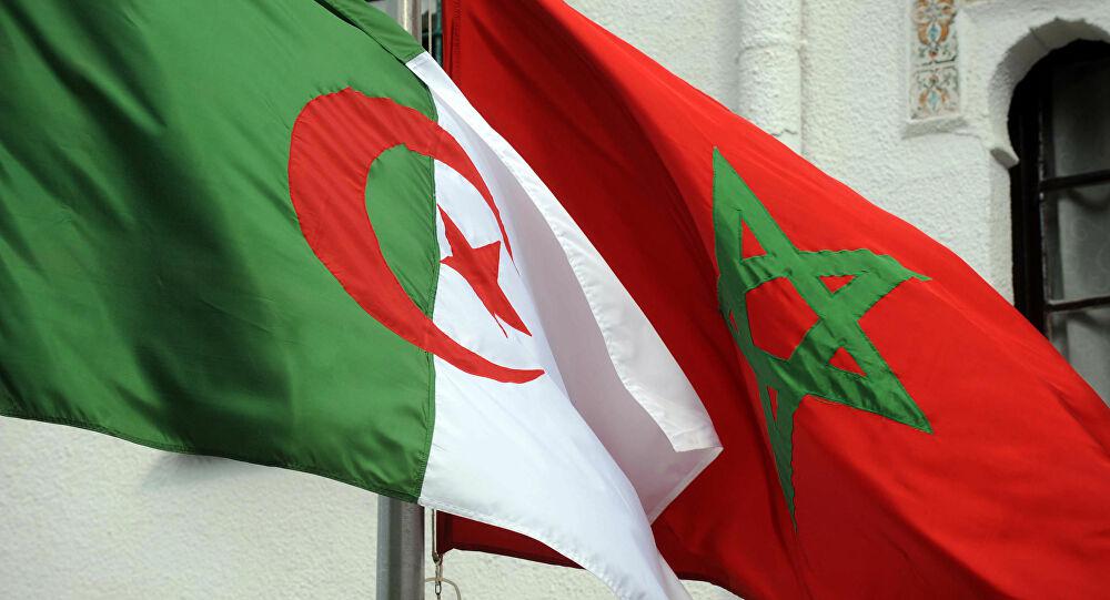 Dietro la crisi algerino-marocchina: ragioni e conseguenze dell’interruzione dei rapporti diplomatici