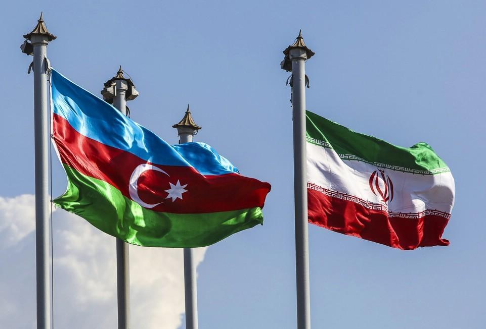 Le tensioni azero-iraniane causeranno ripercussioni di vasta portata per l’Eurasia