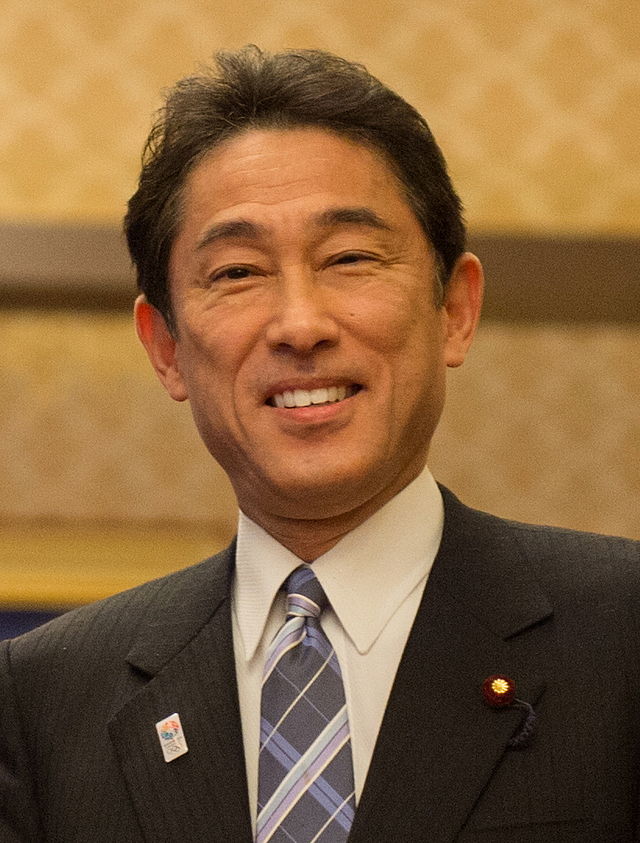 Elezioni in Giappone: Kishida trionfa alla camera bassa, LDP ottiene la maggioranza assoluta, ma perde diversi seggi