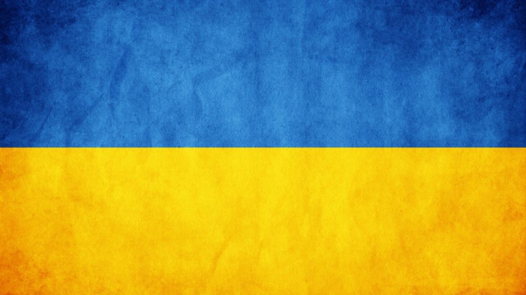 CONFERENZA | “Ucraina, potenziali ruoli geopolitici” | Roma, 27.11.2021
