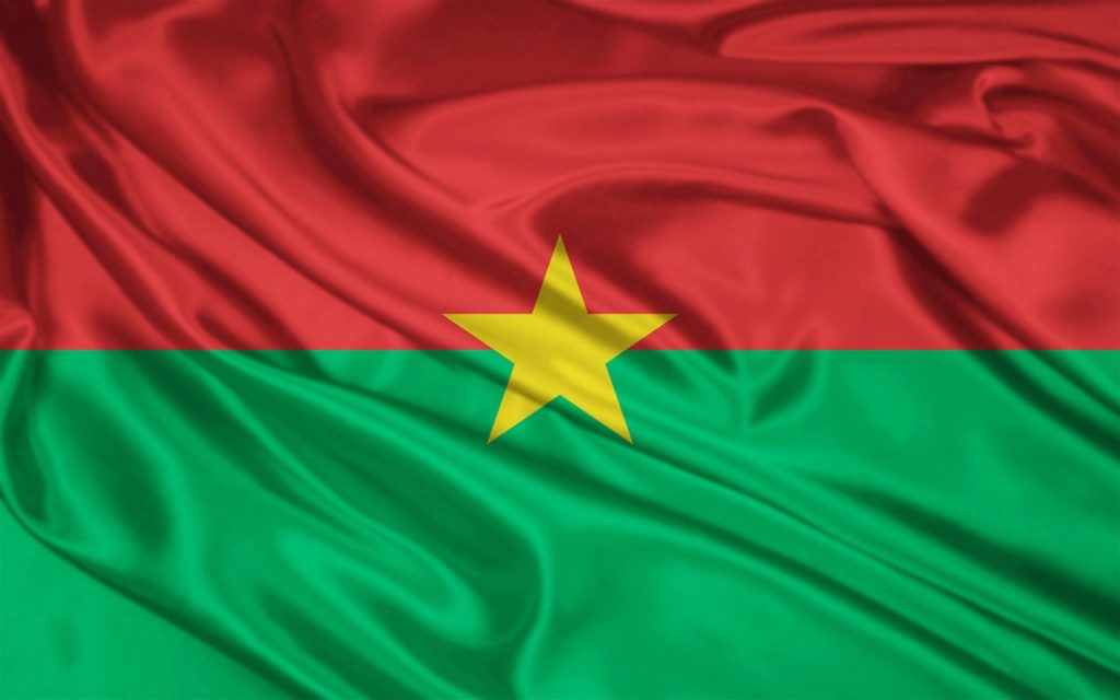 Comunità degli Ufficiali per la Sicurezza Internazionale. Dichiarazione sui recenti avvenimenti in Burkina Faso, a cura di Alexander Ivanov, capo della CUSI, (25 gennaio 2022)