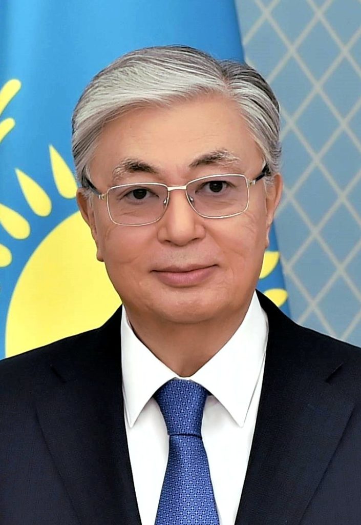 Kazakhstan: protesta del petrolio, rivoluzione colorata o qualcos’altro?