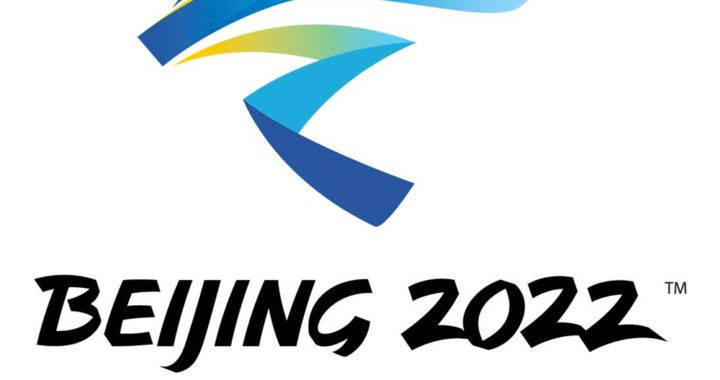 Giochi olimpici invernali di Pechino: inclusivi, verdi e sostenibili. Buone pratiche per le sfide del futuro