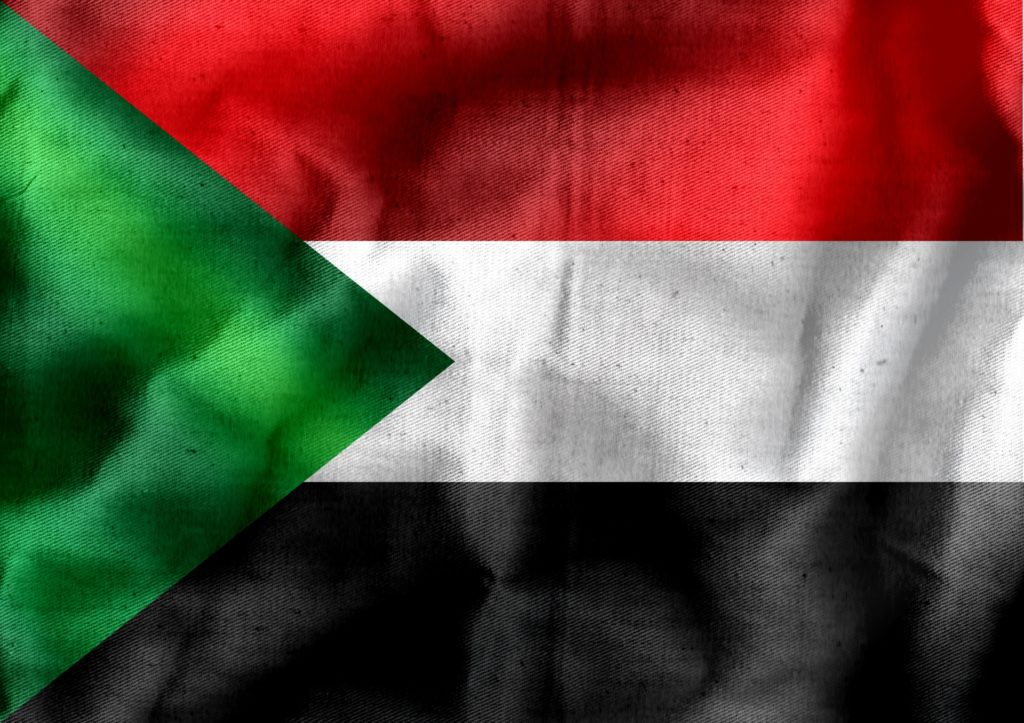 Sudan: il Premier abbandona la “transizione democratica”