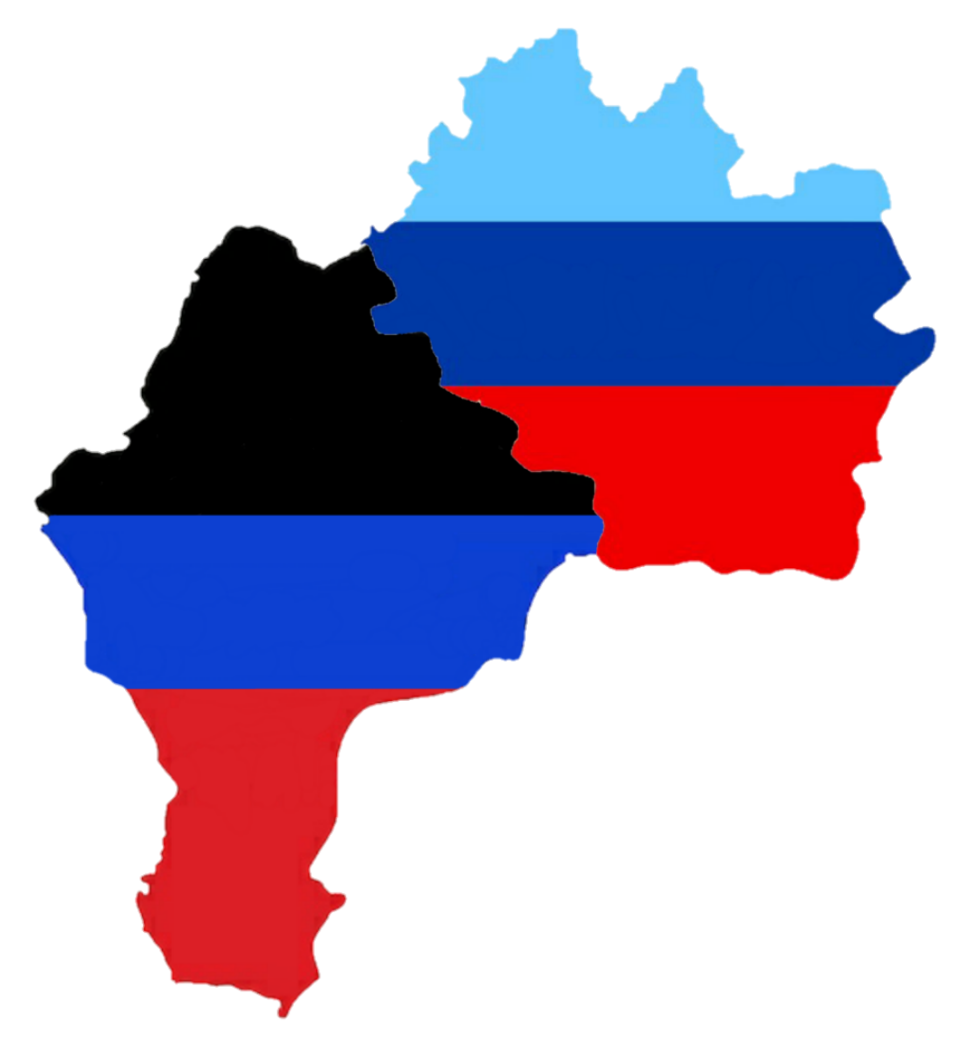 Russia: Putin ha firmato il riconoscimento dell’indipendenza delle repubbliche del Donbass