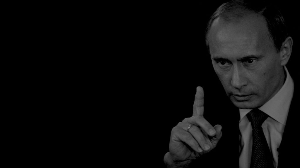 Stefano Vernole a Tass: “Il discorso di Putin a Monaco espone tesi rilevanti per l’attuale geopolitica”