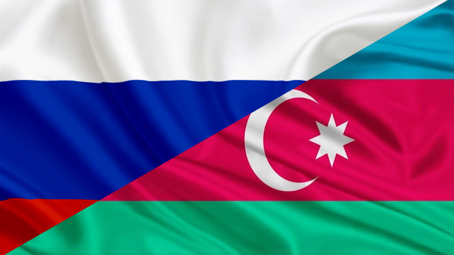 Dichiarazione di Mosca in 43 punti firmata tra Azerbaigian e Russia