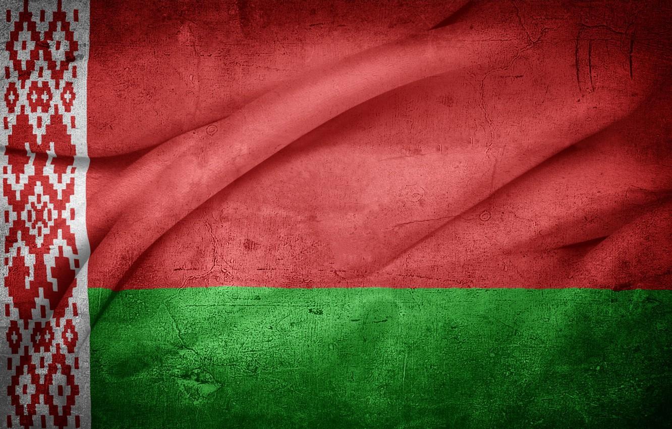 La Bielorussia vota il referendum costituzionale e fa da mediatore tra Russia e Ucraina