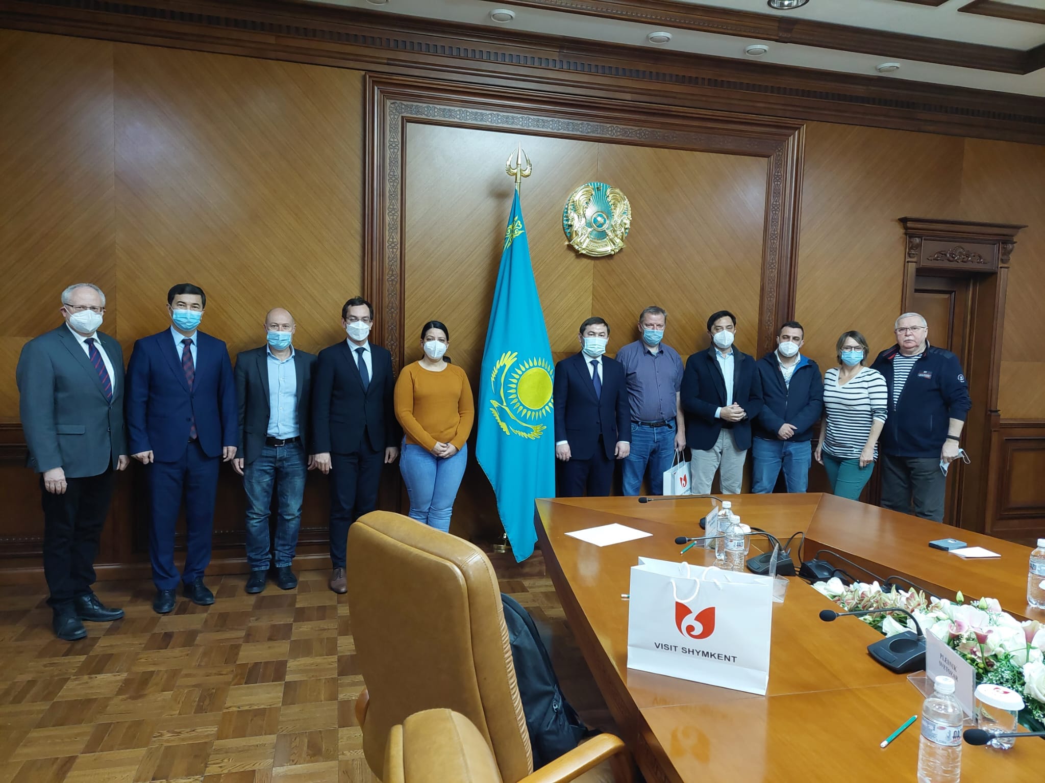 Il nuovo Kazakhstan di Tokayev inizia una stagione di ampie riforme?