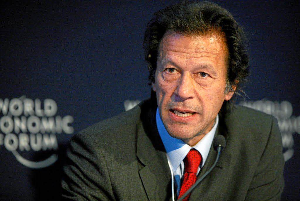 Pakistan: Imran Khan continuerà a ricoprire la carica di Primo Ministro ai sensi dell’articolo 224