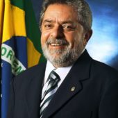 Lula propone una valuta latinoamericana per "liberarsi dal dollaro USA"