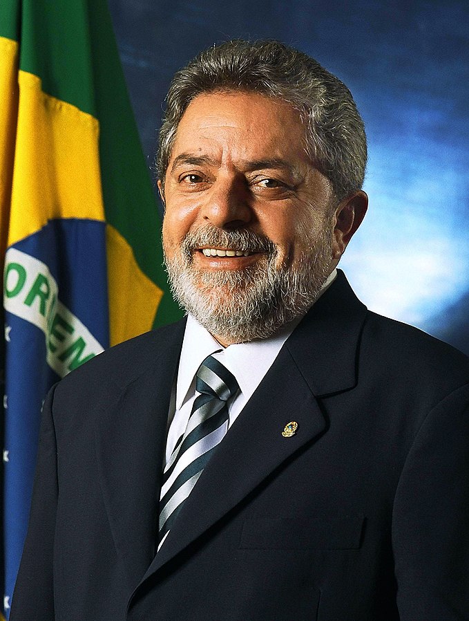 Lula propone una valuta latinoamericana per “liberarsi dal dollaro USA”