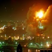 7 maggio 1999: quando la NATO bombardò l’ambasciata cinese a Belgrado