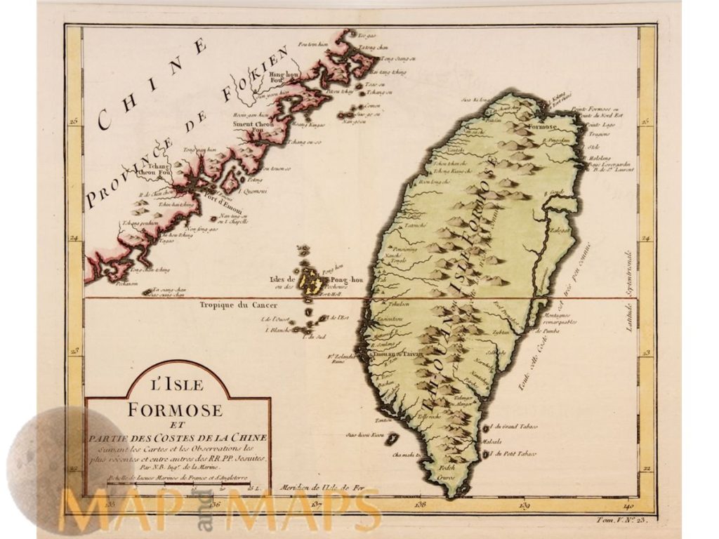 Libro bianco | Il principio di una sola Cina e la questione di Taiwan