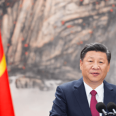 Il discorso di Xi Jinping all’apertura del vertice dei BRICS