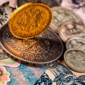 Il boomerang delle sanzioni alla Russia si abbatte sull'Europa