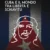 RECENSIONE |  Raúl Antonio Capote – “Cuba e il mondo tra libertà e schiavitù” – Anteo Edizioni (2022)