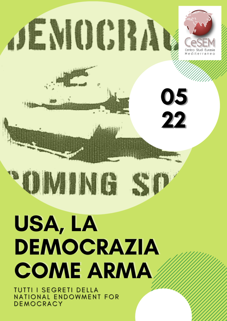 Scarica il file “USA: LA DEMOCRAZIA COME ARMA”