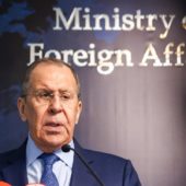 Perché l'Occidente guidato dagli Stati Uniti ha così paura di Lavrov in visita in Serbia?