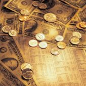 IL VIRUS FINANZIARIO STATUNITENSE STA INFETTANDO IL MONDO