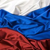 Vale la pena leggere il Manifesto Rivoluzionario Globale di Putin per comprendere la grande strategia russa