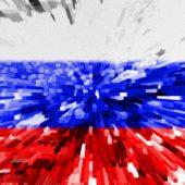 Putin ha dichiarato ufficialmente che la Russia ha finalmente ripristinato il suo status di potenza mondiale