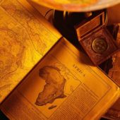 Il ruolo dell'Africa nella nuova guerra fredda
