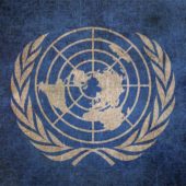 “Una sola Cina”: la Risoluzione 2758 delle Nazioni Unite dà ragione a Pechino