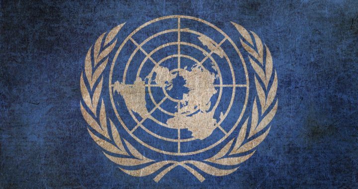 “Una sola Cina”: la Risoluzione 2758 delle Nazioni Unite dà ragione a Pechino